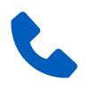 icona telefeono
